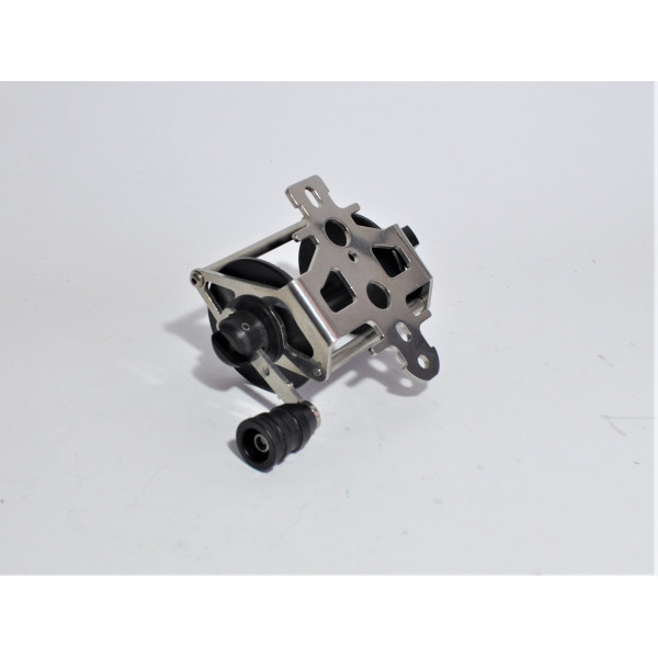  Reel For Speargun ERMES Colibri